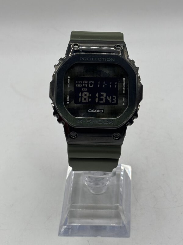 506394 scaled RELOJ DE PULSERA CASIO GM-5600B