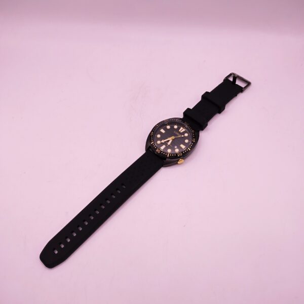 506397 3 scaled RELOJ DE PULSERA LORUS PC32-X169