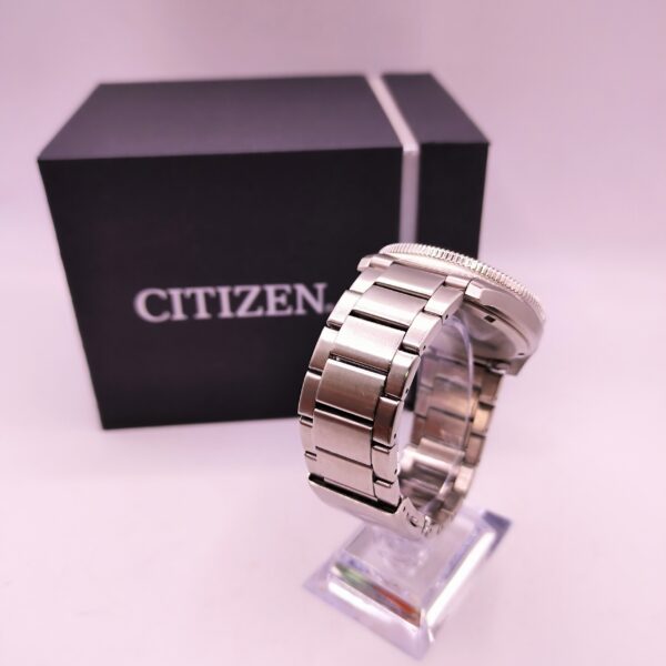 506399 3 scaled RELOJ DE PULSERA CITIZEN ECODRIVE J810 CON CAJA