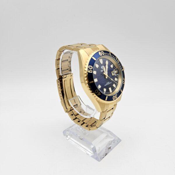 506400 3 scaled RELOJ MAREA 36094 ACERO DORADO