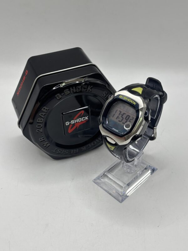 506411 scaled RELOJ DE PULSERA CASIO GL-150