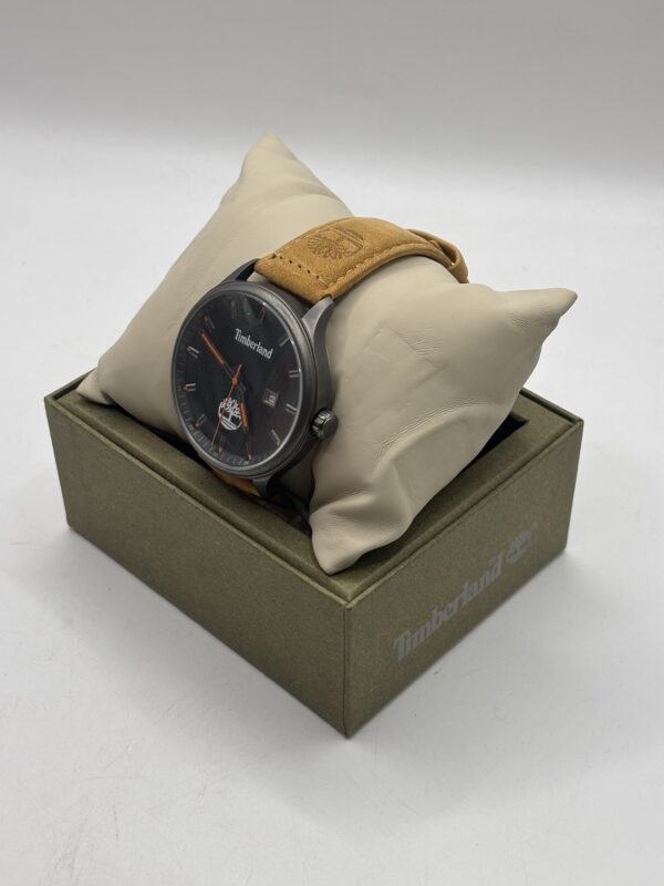 506416 2 scaled RELOJ DE PULSERA TIMBERLAND GB21022 CON CAJA