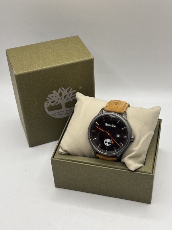 506416 scaled RELOJ DE PULSERA TIMBERLAND GB21022 CON CAJA