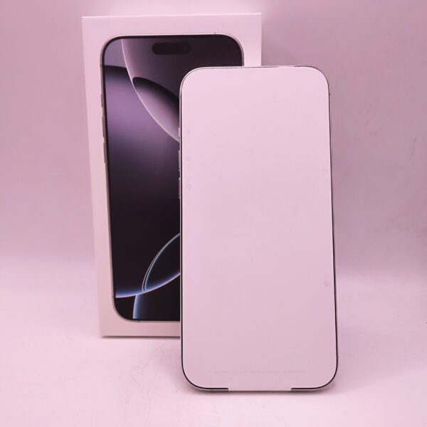 506473 scaled MOVIL APPLE IPHONE 16 PRO MAX 1TB A ESTRENAR