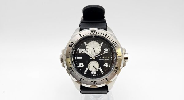 506561 1 scaled RELOJ DE BUCEO GANT 1000M 100ATM 1061