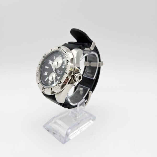 506561 2 scaled RELOJ DE BUCEO GANT 1000M 100ATM 1061