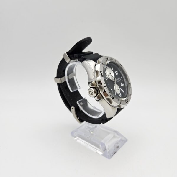 506561 3 scaled RELOJ DE BUCEO GANT 1000M 100ATM 1061