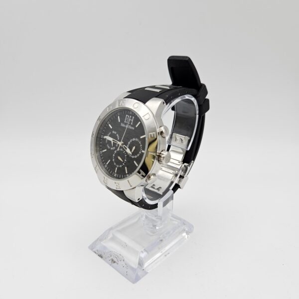 506566 5 scaled RELOJ DE CUARZO PEDRO DEL HIERRO MULTIFUNCIÓN 13055J