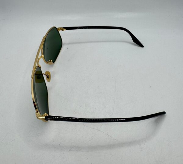 506635 3 GAFAS RAYBAN RB 3699 + ESTUCHE