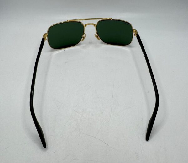 506635 4 GAFAS RAYBAN RB 3699 + ESTUCHE