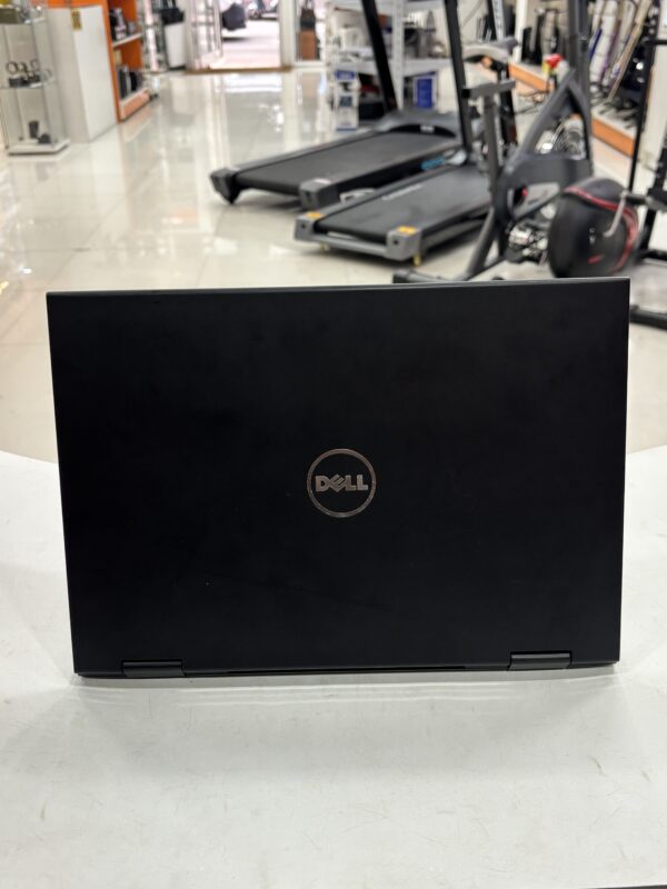 506692 3 scaled PORTATIL DELL LATITUDE 3390 INTEL I3 7130U 4GB RAM 128GB SSD + CARGADOR NO EUROPEO