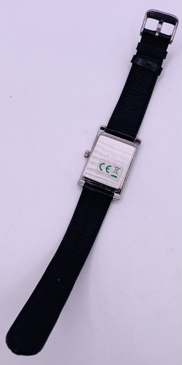 506762 1 scaled RELOJ CASIO MTP-1234P