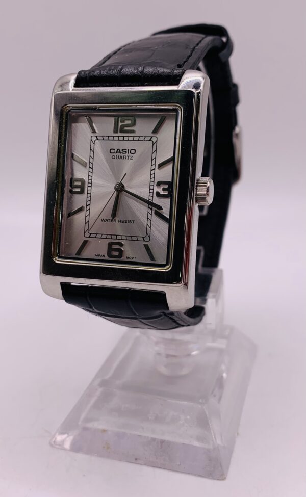 506762 2 scaled RELOJ CASIO MTP-1234P