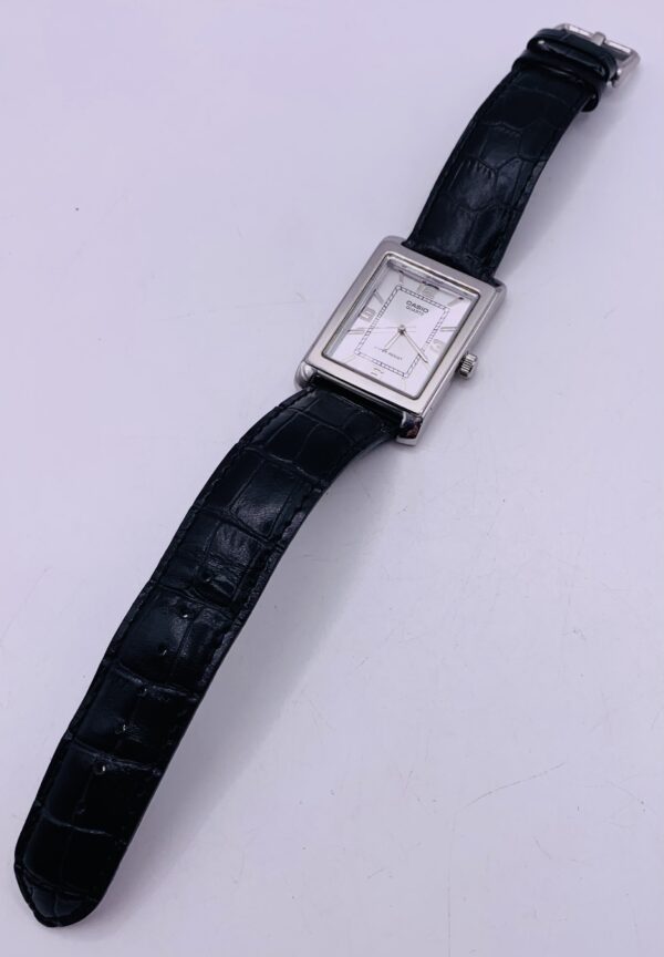 506762 3 scaled RELOJ CASIO MTP-1234P