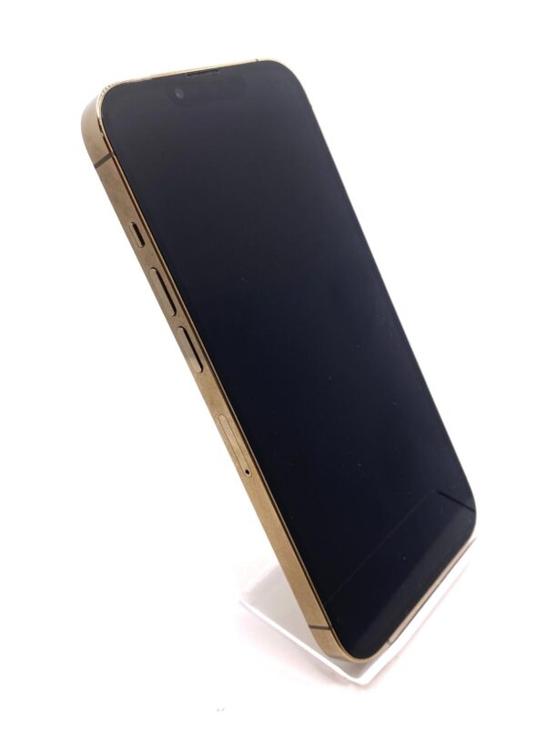 507134 4 IPHONE 13 PRO 512GB DORADO *83% BATERIA*