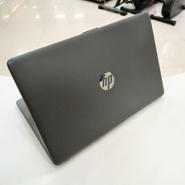 507158 2 scaled PORTATIL HP 15-DB0089NS AMD A4-9125 RADEON R3 2.30GHZ/4GB RAM/128GB SSD CON CARGADOR