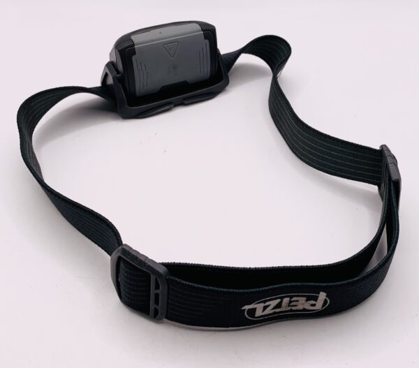 507278 LINTERNA FRONTAL PETZL