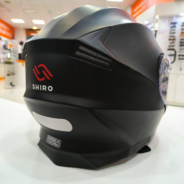 507300 3 scaled CASCO INTEGRAL SHIRO ECER 22-05 TALLA S 55-56