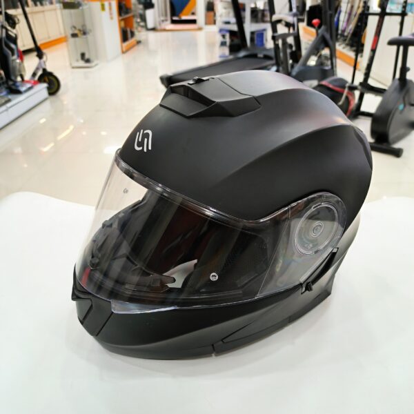 507300 scaled CASCO INTEGRAL SHIRO ECER 22-05 TALLA S 55-56