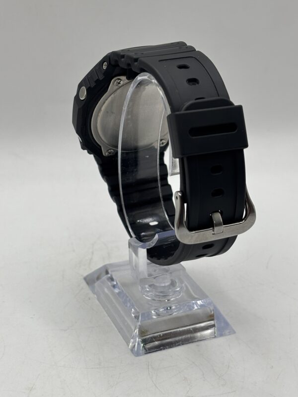 507304 2 scaled RELOJ CASIO G-SHOCK GA-2100