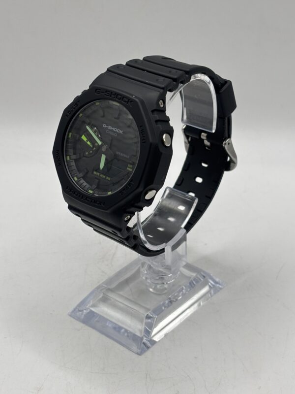 507304 3 scaled RELOJ CASIO G-SHOCK GA-2100