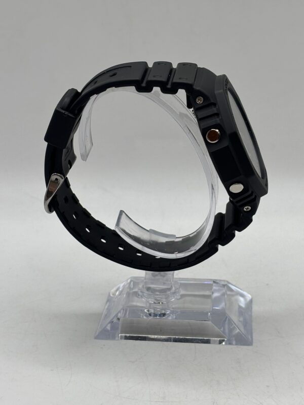 507304 4 scaled RELOJ CASIO G-SHOCK GA-2100