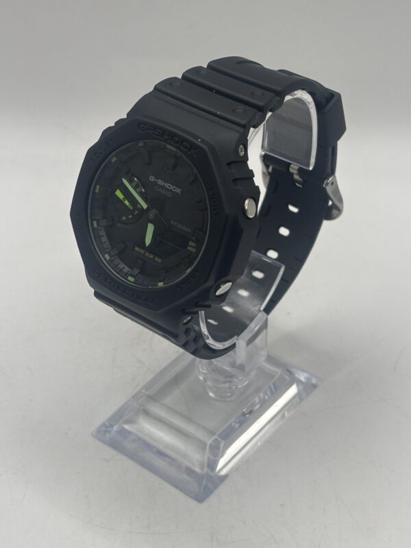 507304 scaled RELOJ CASIO G-SHOCK GA-2100