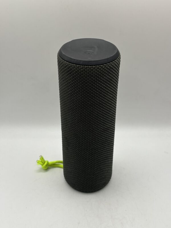 507378 2 scaled ALTAVOZ BLUETOOTH LOGITECH UE BOOM S-00122