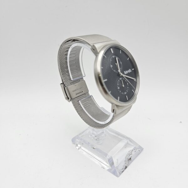 507426 1 scaled RELOJ DE CUARZO BORELLI 5ATM AZUL