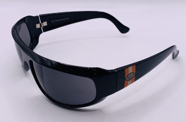 507481 3 GAFAS DE SOL HARLEY DAVIDSON 98291-12VW + FUNDA