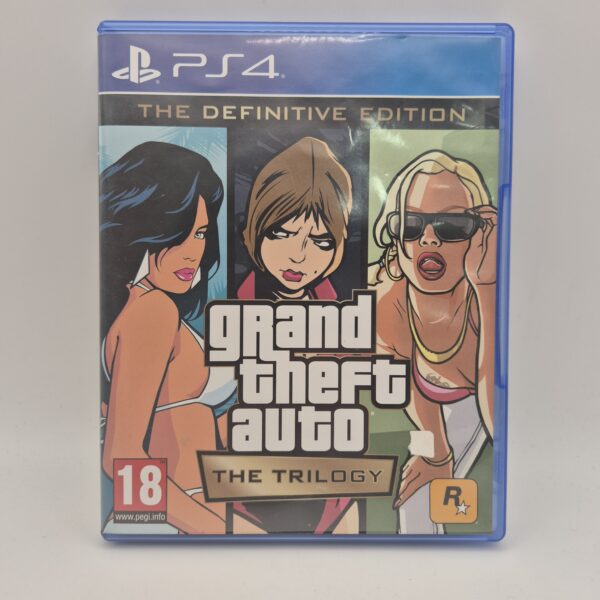 507490 1 scaled VIDEOJUEGO GRAND THEFT AUTO TRILOGY PS4