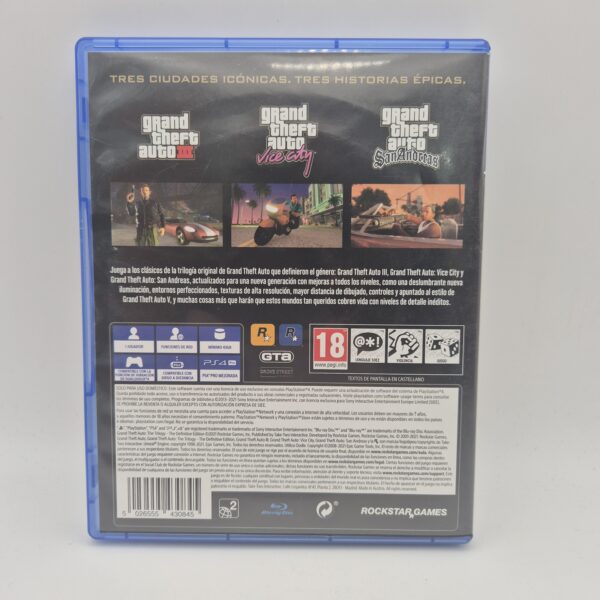 507490 2 scaled VIDEOJUEGO GRAND THEFT AUTO TRILOGY PS4