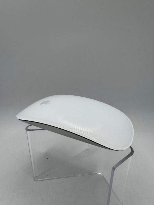 507531 1 RATON APPLE MAGICMOUSE A PILAS A1657