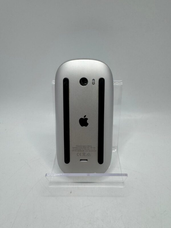 507531 3 RATON APPLE MAGICMOUSE A PILAS A1657