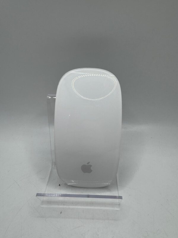 507531 4 RATON APPLE MAGICMOUSE A PILAS A1657