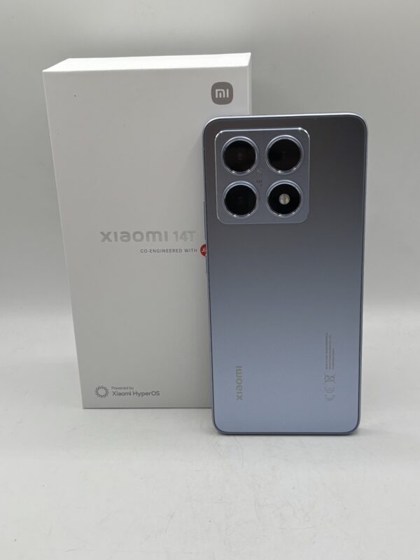 507550 2 scaled MOVIL XIAOMI 14T 256GB 12 RAM EN CAJA A ESTRENAR