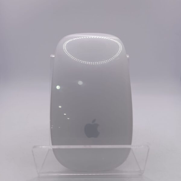 507588 2 RATON APPLE MAGICMOUSE A PILA A1296