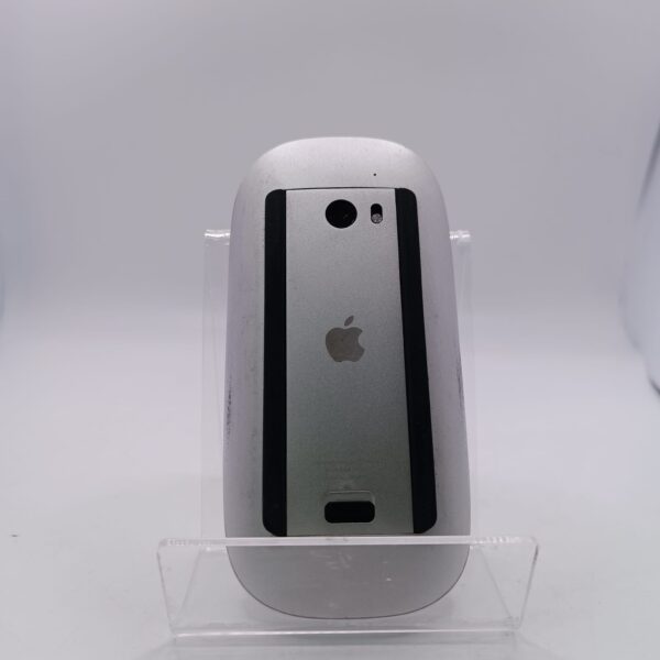 507588 3 RATON APPLE MAGICMOUSE A PILA A1296