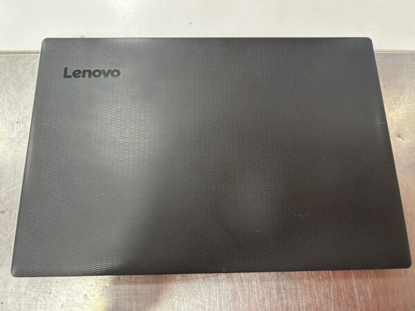 507639 4 PORTATIL LENOVO V130 I3 7GEN 8RAM 512GB SSD WIN 10 + CARGADOR