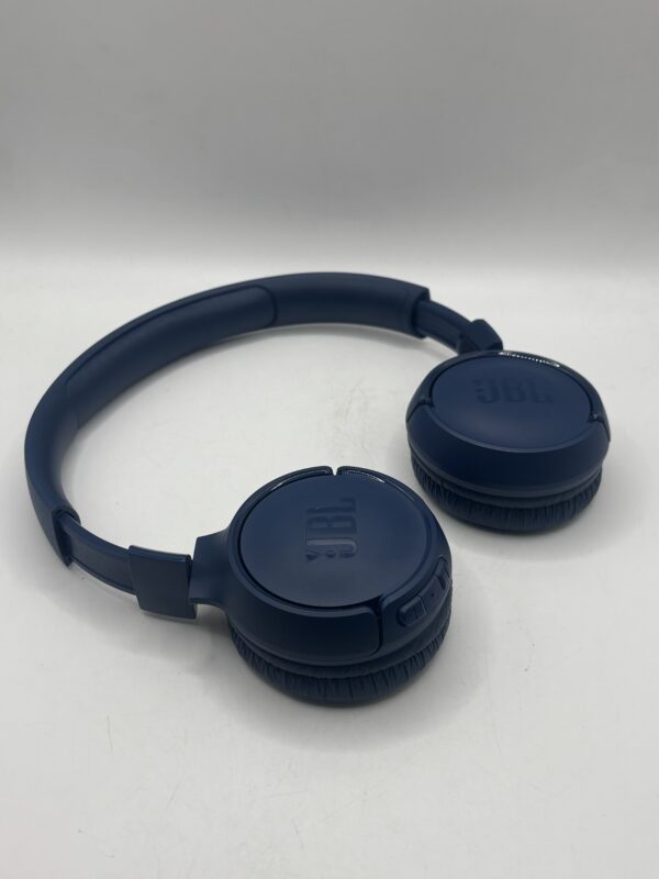 507651 1 scaled AURICULARES JBL TUNE 520BT MM0216