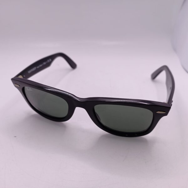 507710 1 GAFAS DE SOL RAYBAN MOD RB 2140