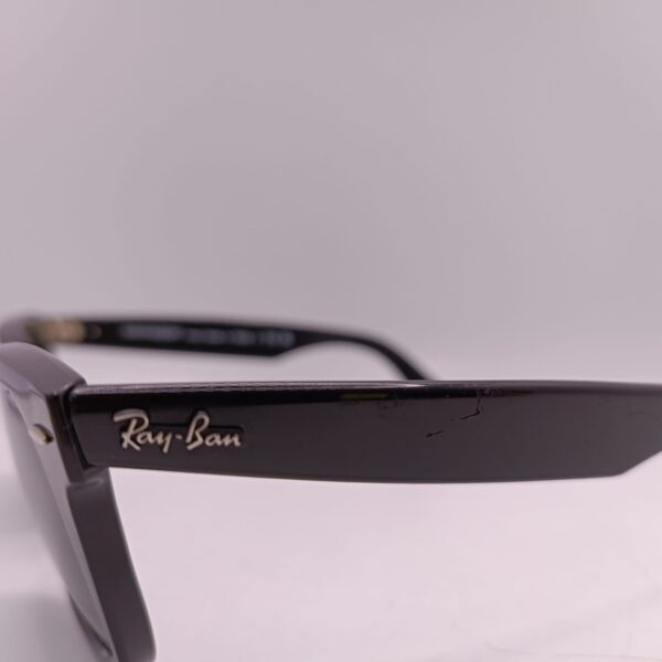 507710 2 GAFAS DE SOL RAYBAN MOD RB 2140