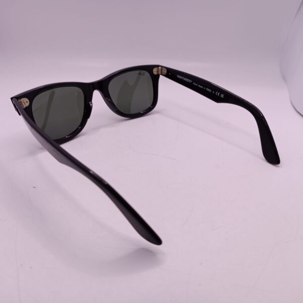 507710 4 GAFAS DE SOL RAYBAN MOD RB 2140