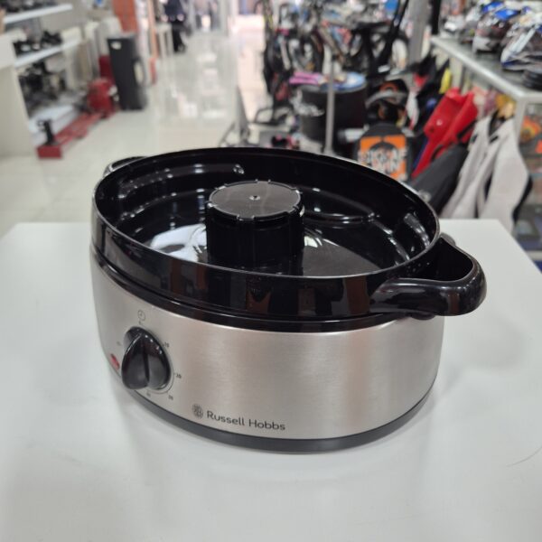 507811 1 scaled VAPORERA RUSSELL HOBBS 800W + ACCESORIOS Y MANUAL DE INSTRUCCIONES