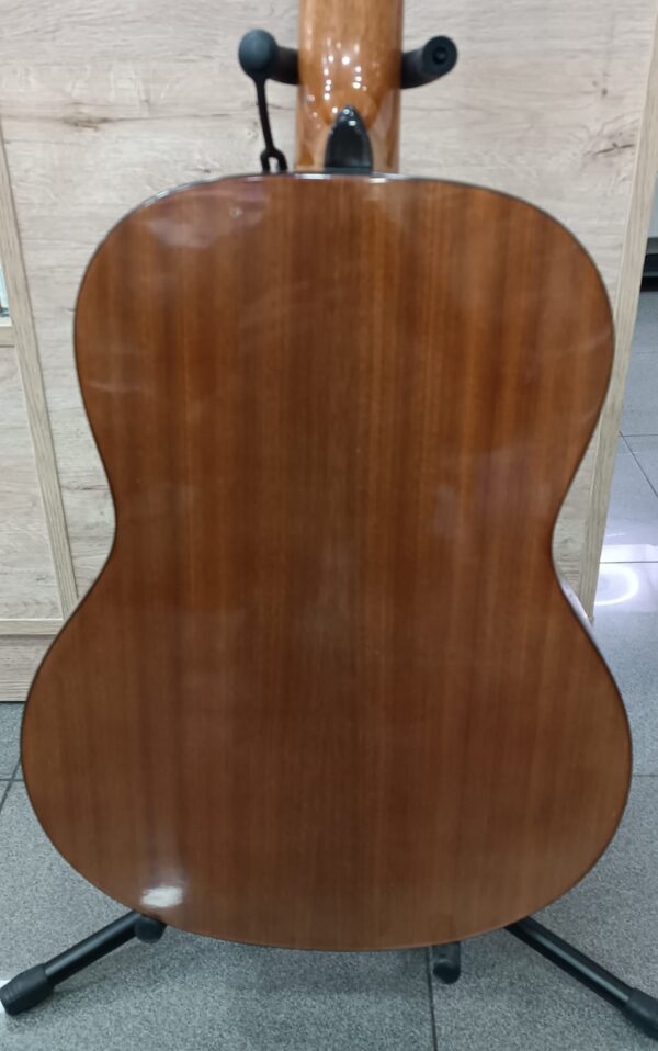 507956 1 GUITARRA CLASICA ADMIRA MOD ALBA