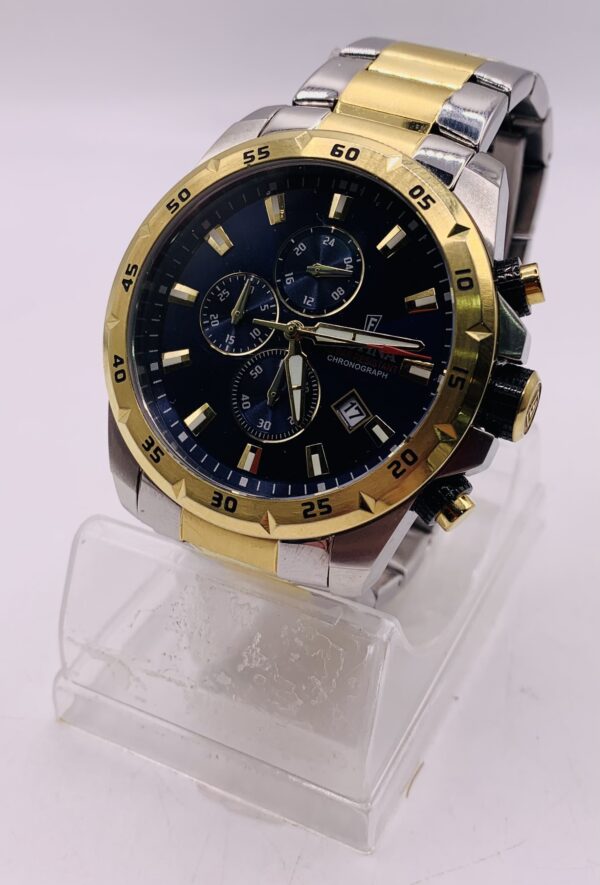 507970 1 scaled RELOJ FESTINA F20562