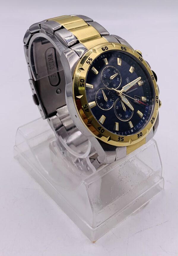 507970 3 RELOJ FESTINA F20562