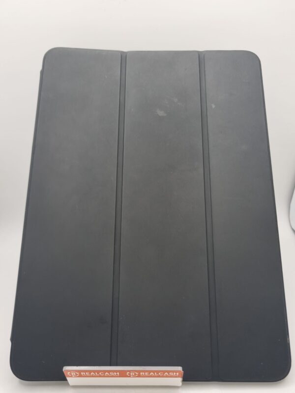 507984 8 TABLET IPAD PRO 11 3GEN 2021 M1 128GB WIFI GRIS + FUNDA ORIGINAL