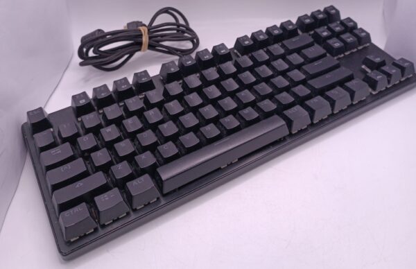 508074 2 TECLADO MECANICO RGB DREVO TYRFING V2