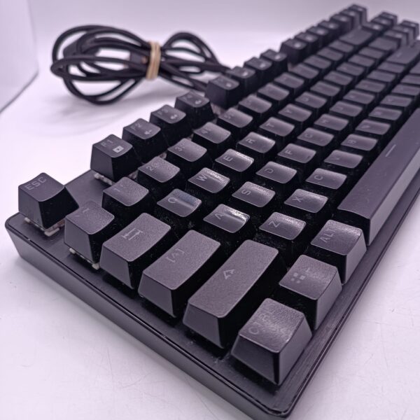 508074 3 TECLADO MECANICO RGB DREVO TYRFING V2